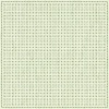61890 Sash 8